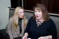 RotaryHolidayParty-A03