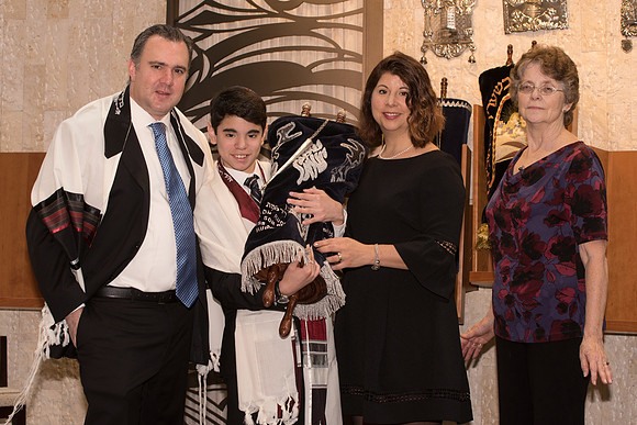 RichardsonBnaiMitzvah-A069