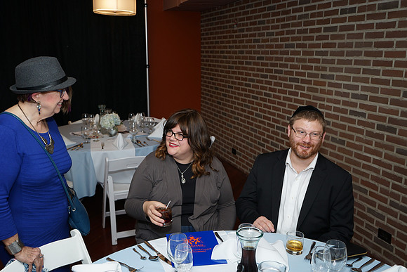 YACHADFoodieEvent-B12