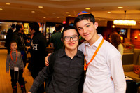 YachadFamilyShabbaton-A32