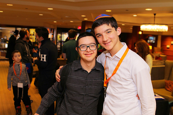 YachadFamilyShabbaton-A32