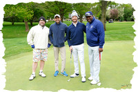 MPIGolf2019 SP09