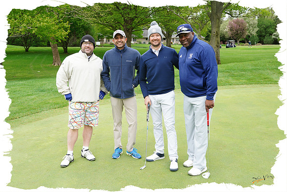 MPIGolf2019 SP09