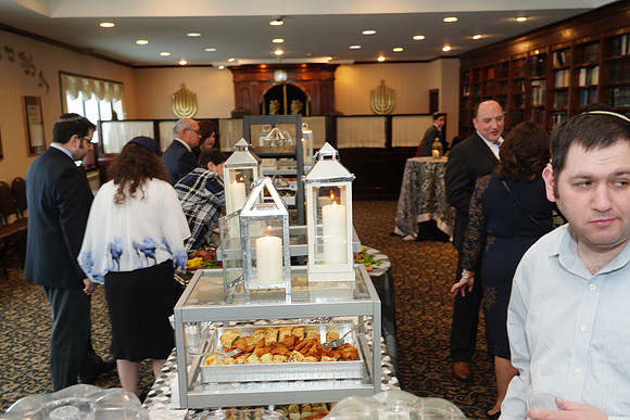 KINSBanquet2019-B11