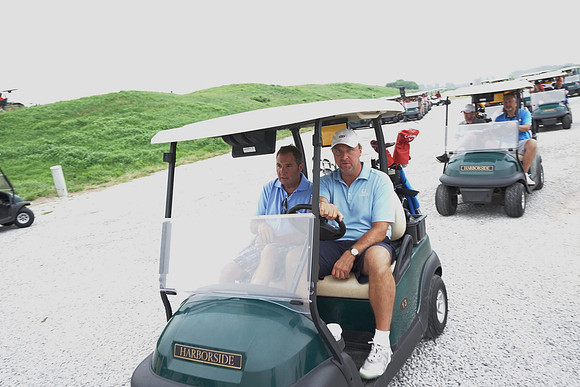 ChooseChicagoGolf-E43