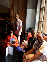 GuardsmenConvention-Selfies_K013
