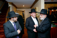 BethMedrashGovohaReception-B16