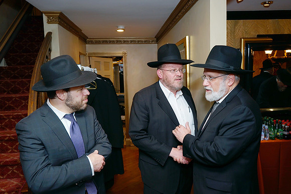 BethMedrashGovohaReception-B16