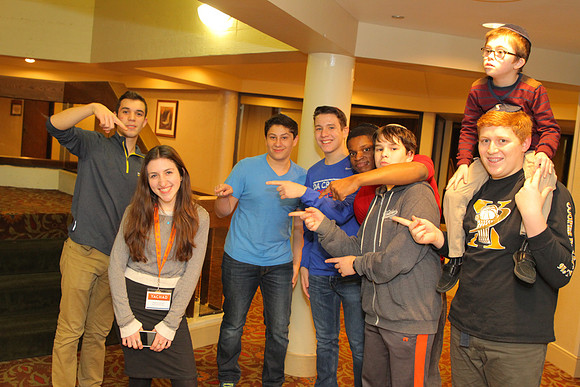 YachadFamilyShabbaton-B084