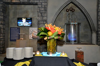 DianaCWeddingReception-A18