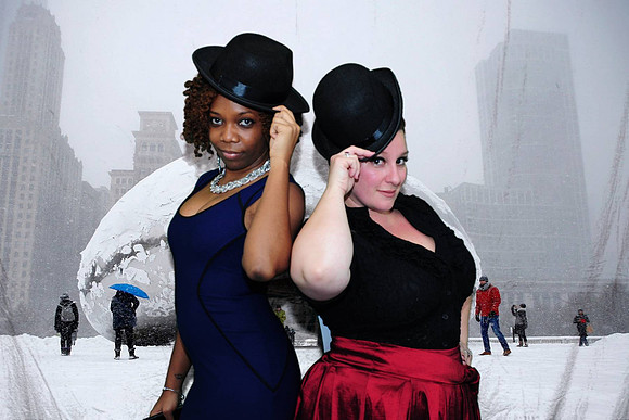 FayServicingHP2015-B444