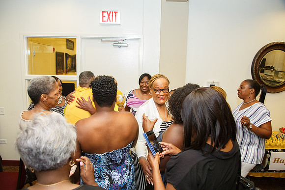 Hudson65thBDay-B016