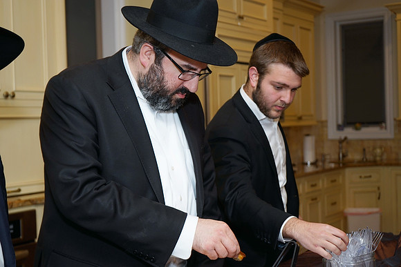 KollelTaharosReception-A08