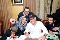 MendyPurim-A12