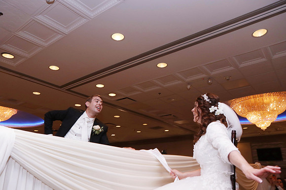 AddessWedding-G067
