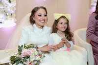 ShkolnikovWedding-D14