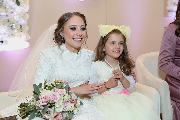 ShkolnikovWedding-D14