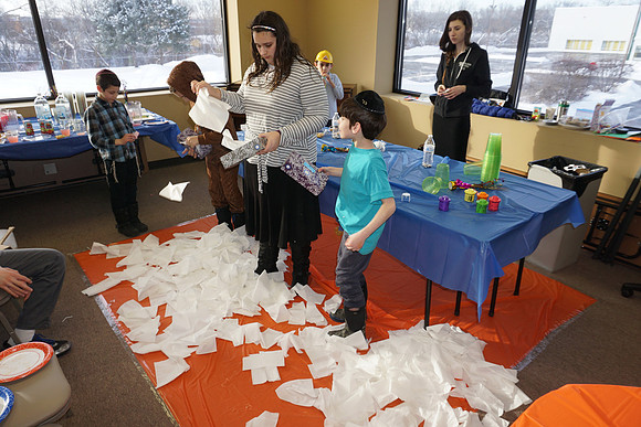 YACHADJrPurim-A33