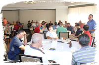 SBACGolf2017- SP09
