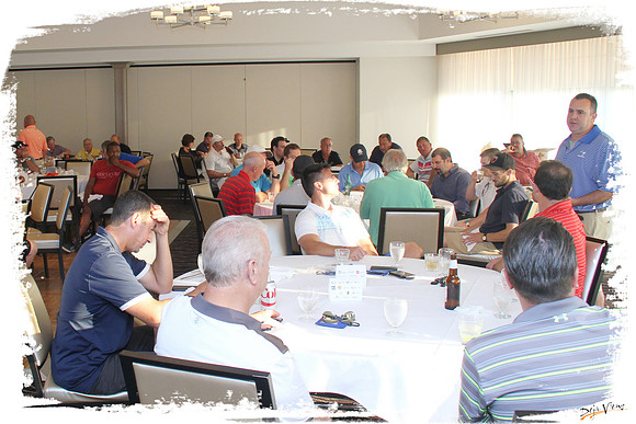 SBACGolf2017- SP09