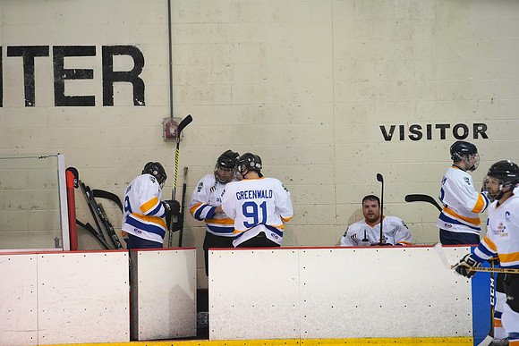 RCCSHockey-E038