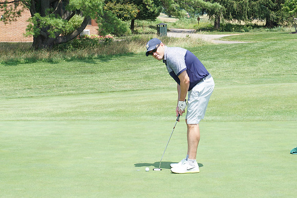 PNCGolfPhilly-C12