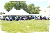 Refuah311HealthFair SP01