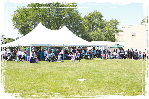 Refuah311HealthFair SP01