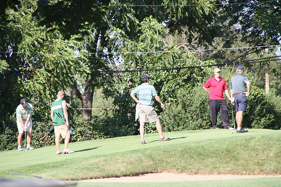 LittleCity46thGolf-A228