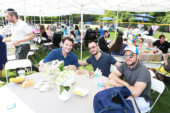 BCDE5thBBQ-A060