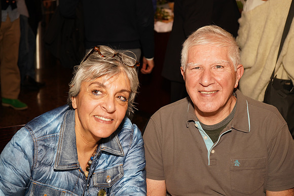 FestivalofIsraeliCinema-A34