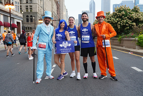 ImermanMarathon2021-D46