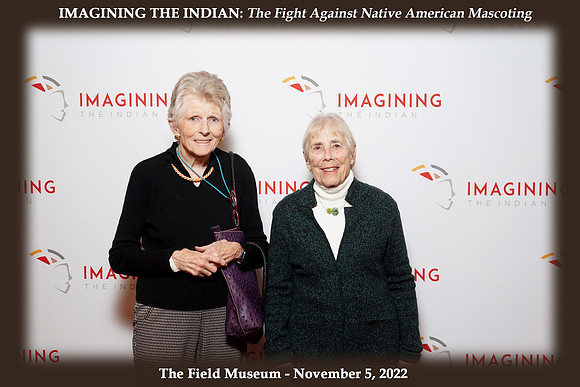 ImaginingTheIndian-F22