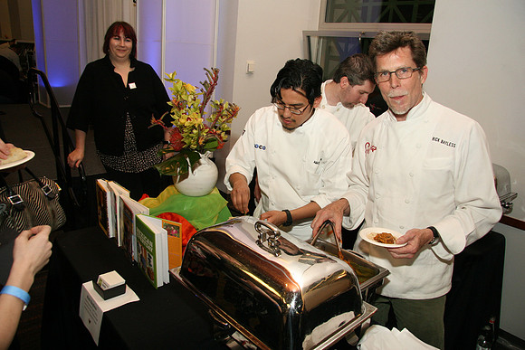 ChefArtSmithBDay-A047