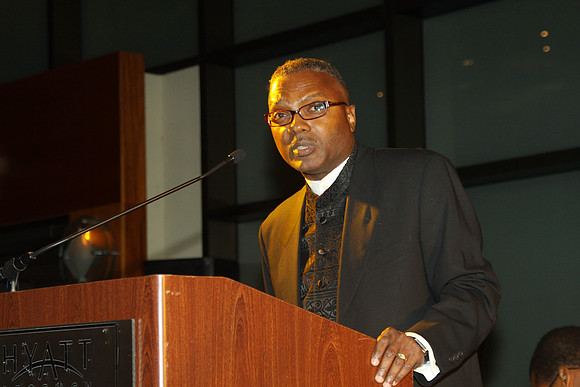 ChathamGala2011-C11