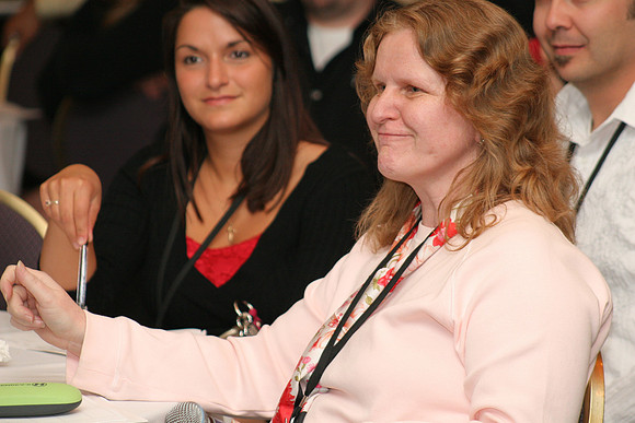 USCellular2010Summit-A074
