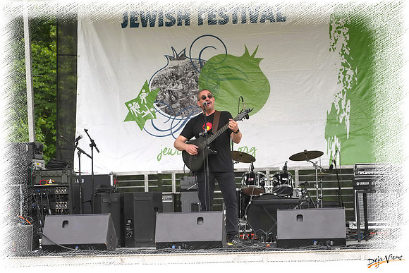 JewishFestival SP07