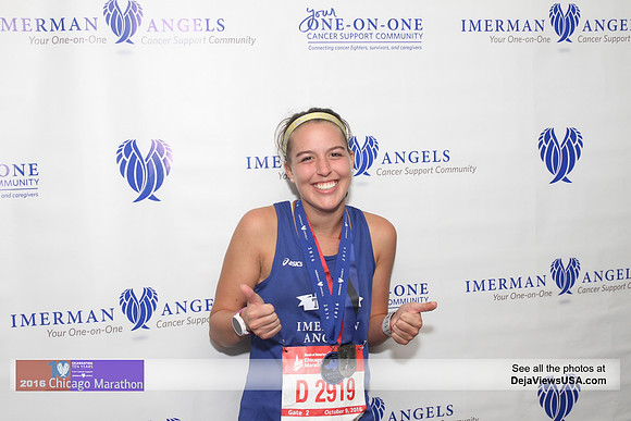 ImermanMarathon16-B015