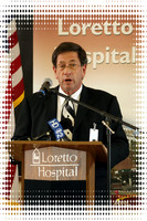 LorettoHospitalJJackson SP07