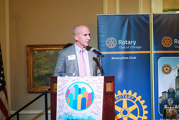 RotaryWomenOTY-B33