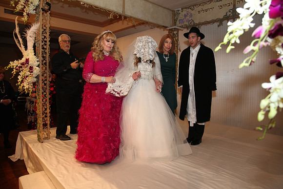 FriedWedding-F058