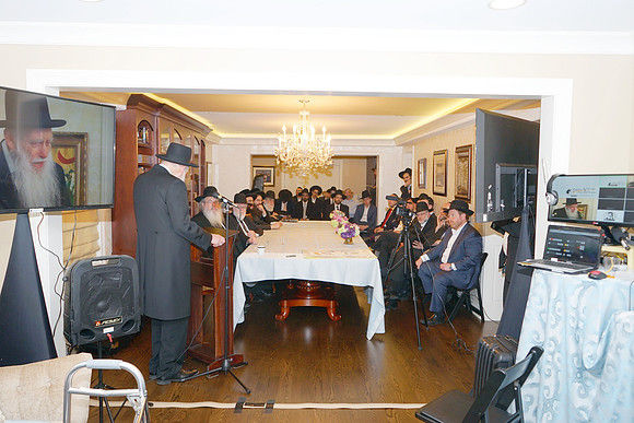 ChofetzChaim-A74