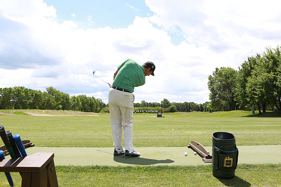 PNCGolfWestmoreland-D042