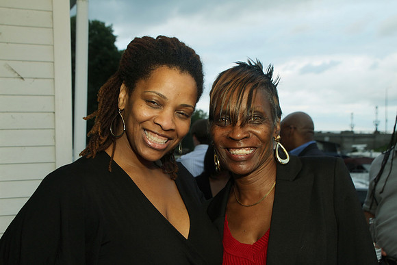 CBAMixNMingle2011-C33