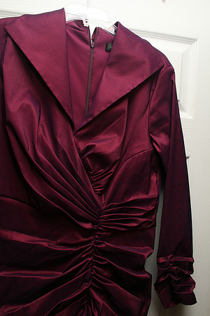 FrancesJohnWedding-A023