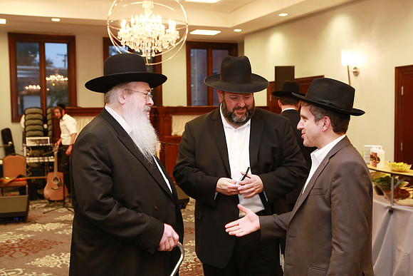 YeshivaDerechHatorah-B24