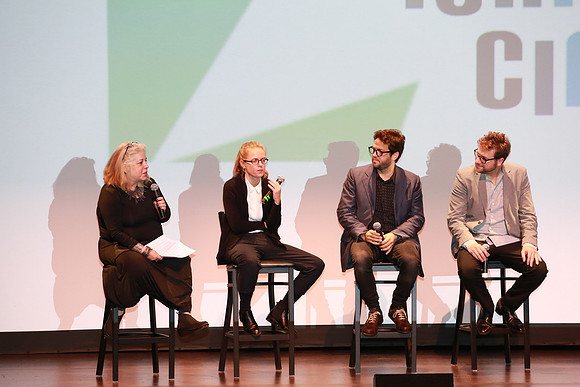 IsraelFilmFestOpeningNight-C35