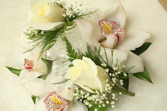 FrancesJohnWedding-A045