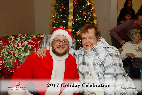 BellaTerraHoliday-D39