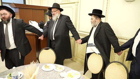 YonahMenachem-S26